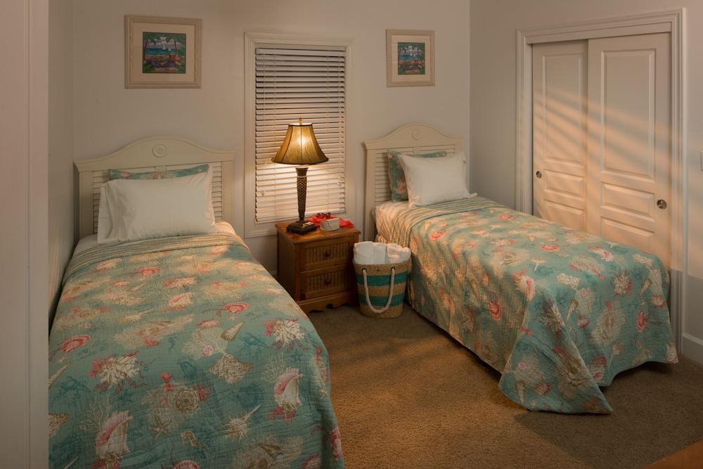 Palm Beach Resort Orange Beach A Ramada By Wyndham Exterior photo